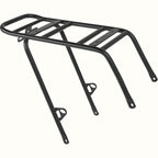 Judd Rev Rear Rack