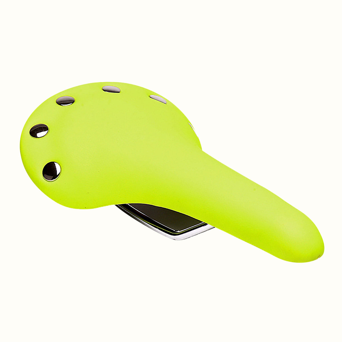 Harper Saddle