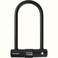 Lookout U-Lock 14mm