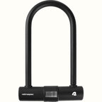 Lookout U-Lock 14mm