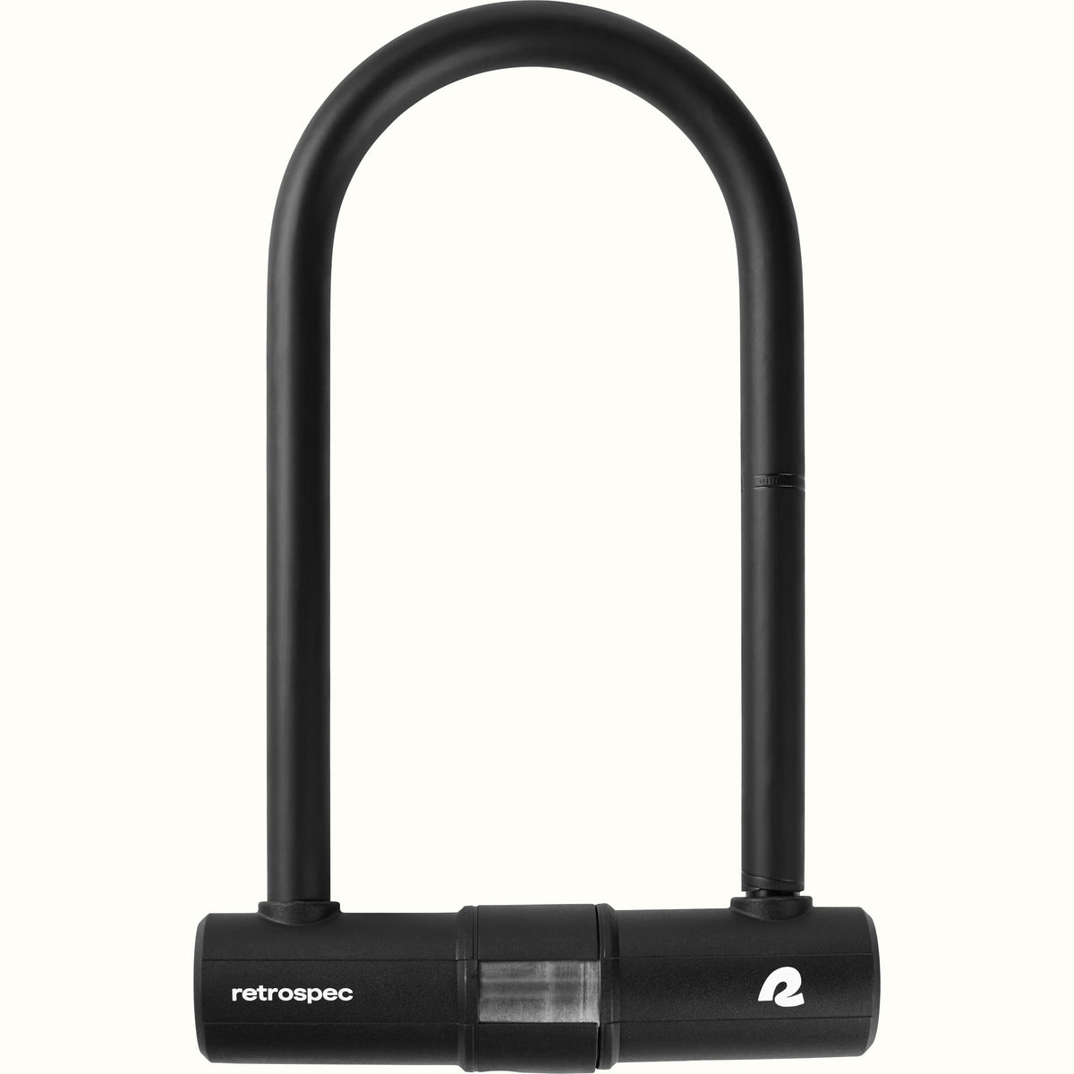 Lookout U-Lock 14mm