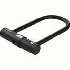 Lookout U-Lock Bike Lock - 14mm — photo 3