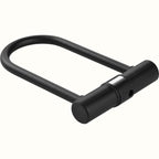 Lookout U-Lock Bike Lock - 14mm — photo 4