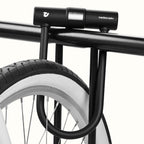 Lookout U-Lock Bike Lock - 14mm — photo 1
