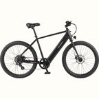 Napa Rev Fitness Hybrid Electric Bike — photo 1