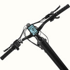 Napa Rev Fitness Hybrid Electric Bike — photo 4