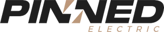 Pinned Electric