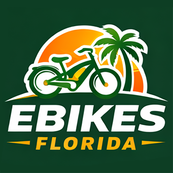 EBIKES FLORIDA