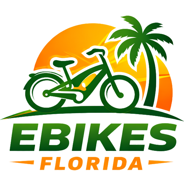 EBIKES FLORIDA