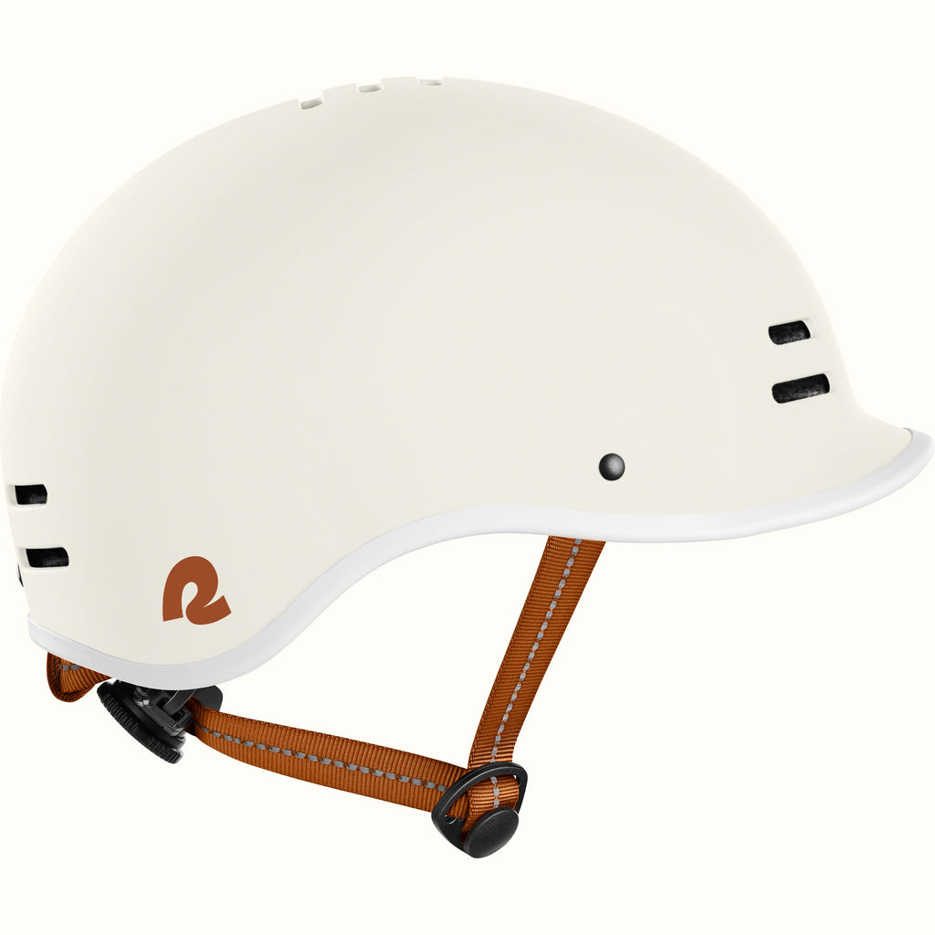Remi Bike & Skate Helmet — photo 8
