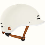 Remi Bike & Skate Helmet — photo 8