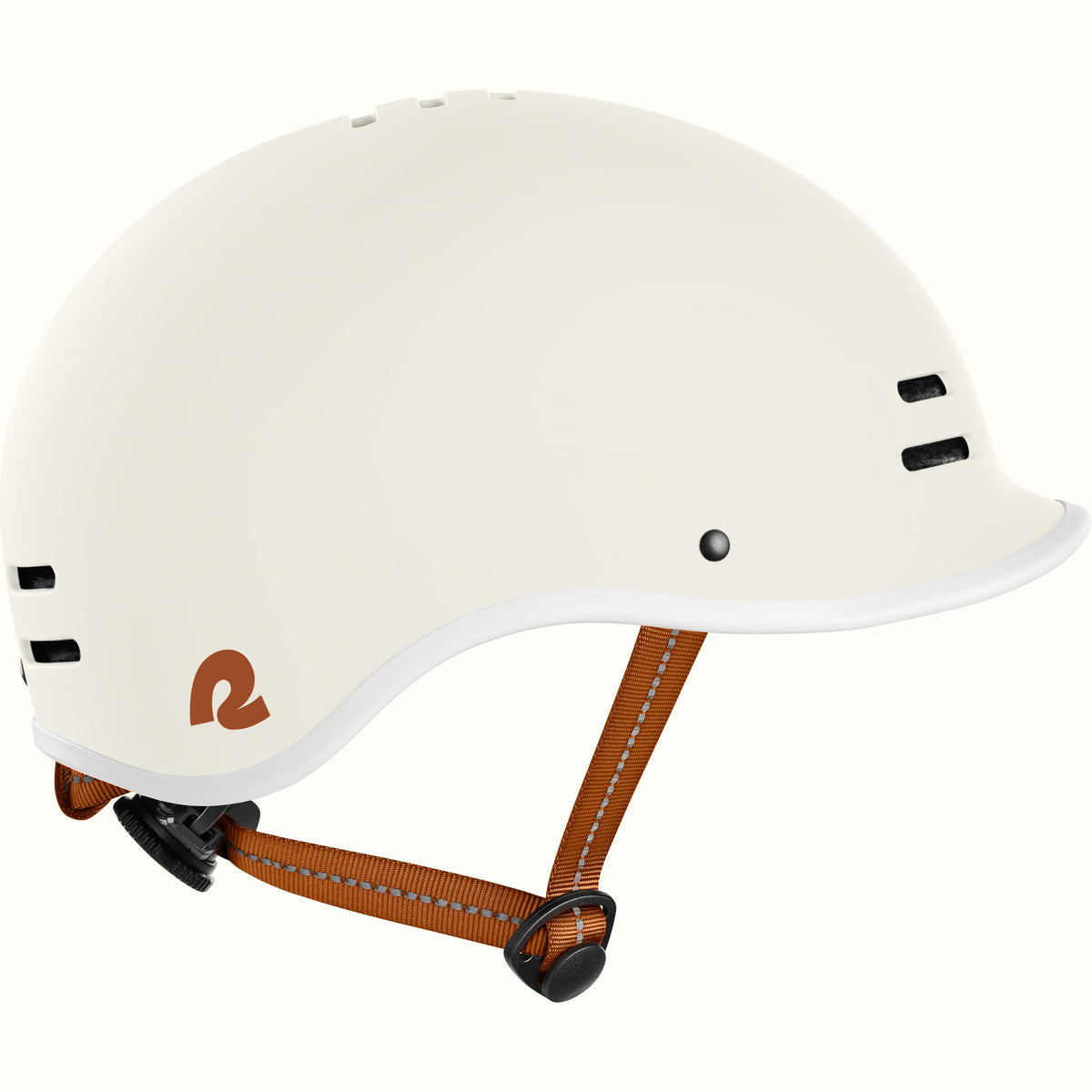 Remi Bike & Skate Helmet — photo 8