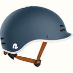 Remi Helmet