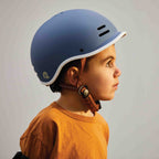 Remi Youth Bike & Skate Helmet — photo 3