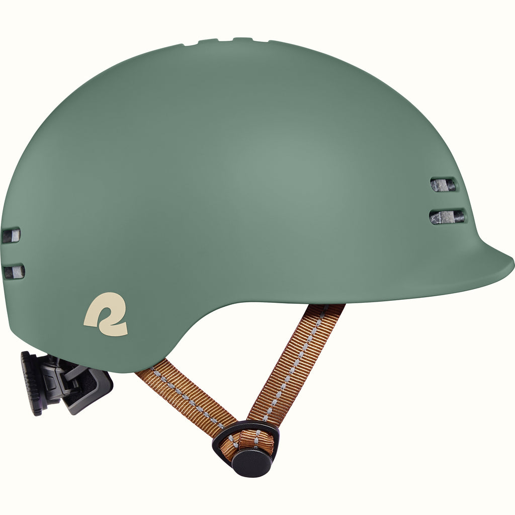Remi Toddler Bike & Skate Helmet — photo 1