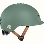 Remi Toddler Bike & Skate Helmet — photo 1
