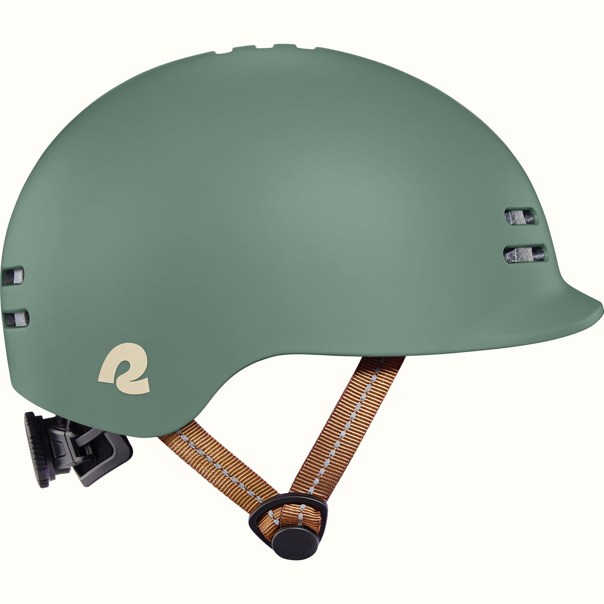 Remi Toddler Bike & Skate Helmet — photo 1