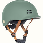 Remi Toddler Bike & Skate Helmet — photo 2