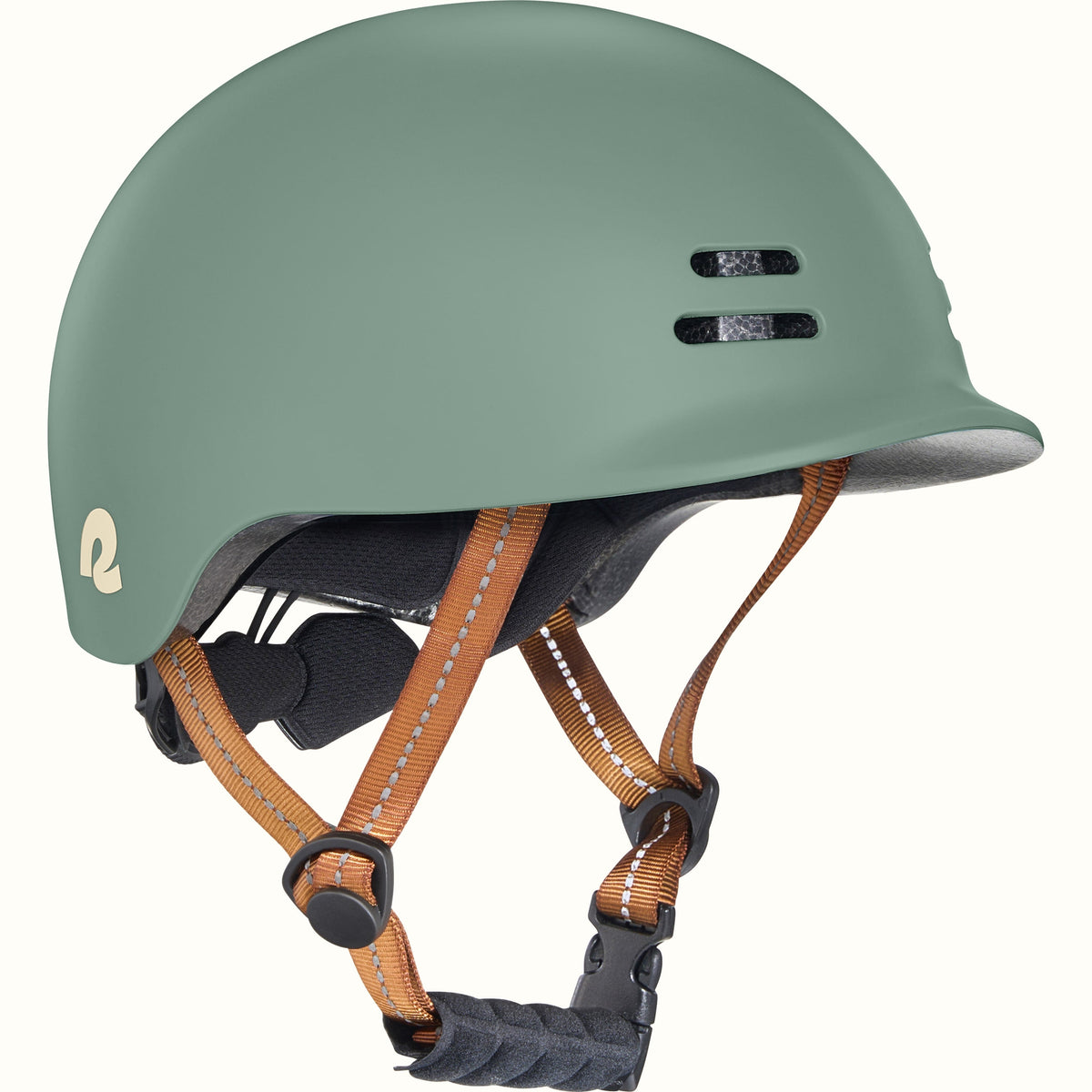 Remi Toddler Bike & Skate Helmet — photo 2