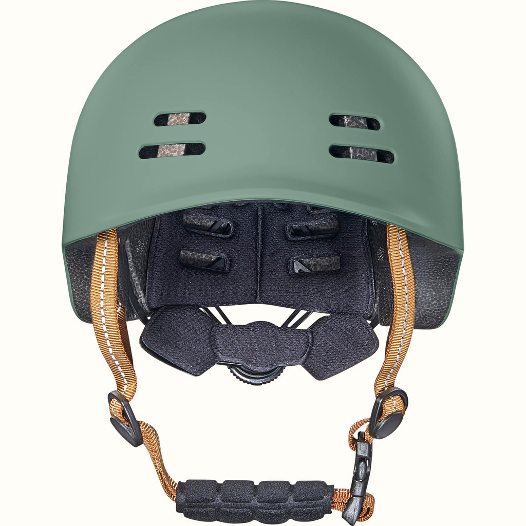 Remi Toddler Bike & Skate Helmet — photo 3
