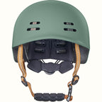 Remi Toddler Bike & Skate Helmet — photo 3