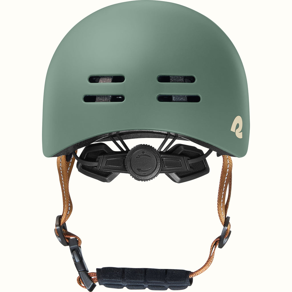 Remi Toddler Bike & Skate Helmet — photo 4
