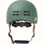 Remi Toddler Bike & Skate Helmet — photo 4