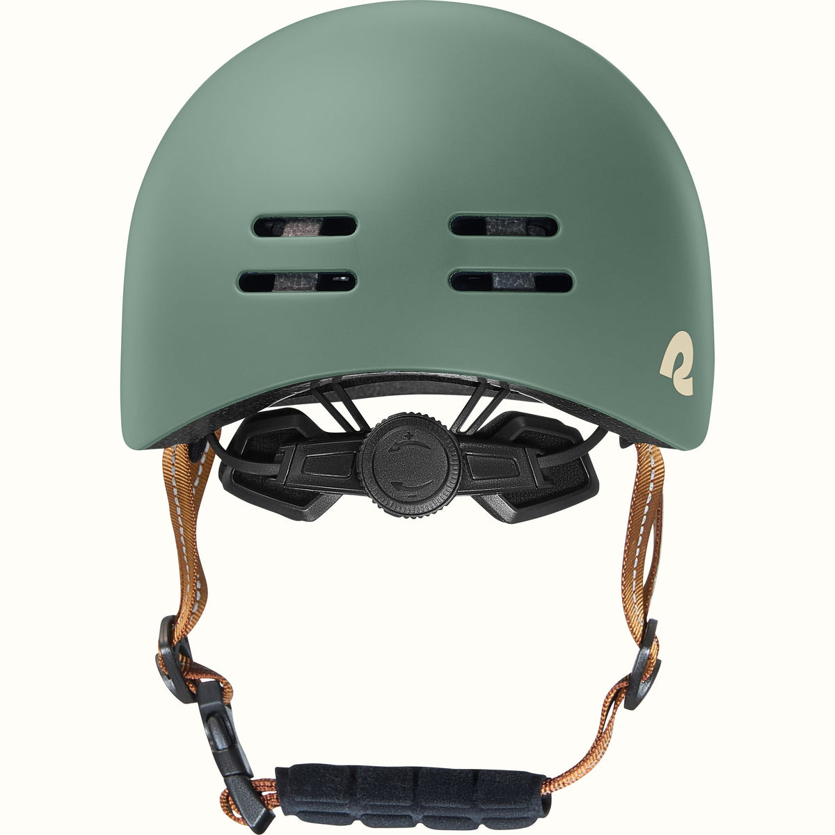 Remi Toddler Bike & Skate Helmet — photo 4