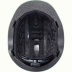 Remi Toddler Bike & Skate Helmet — photo 5