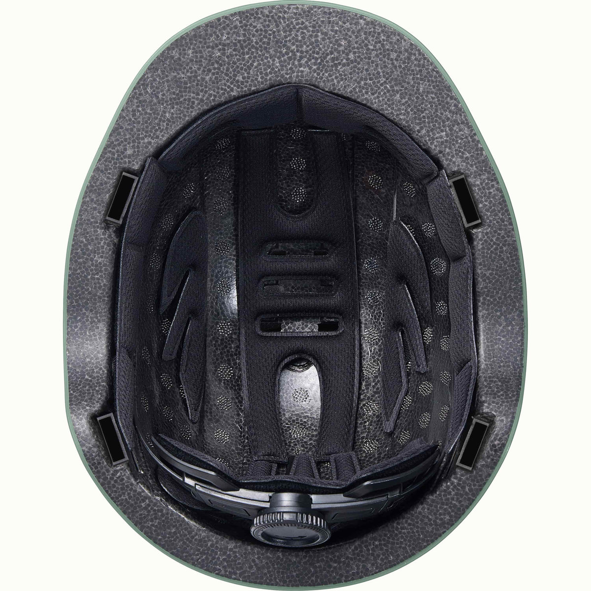 Remi Toddler Bike & Skate Helmet — photo 5