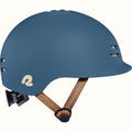Remi Toddler Helmet