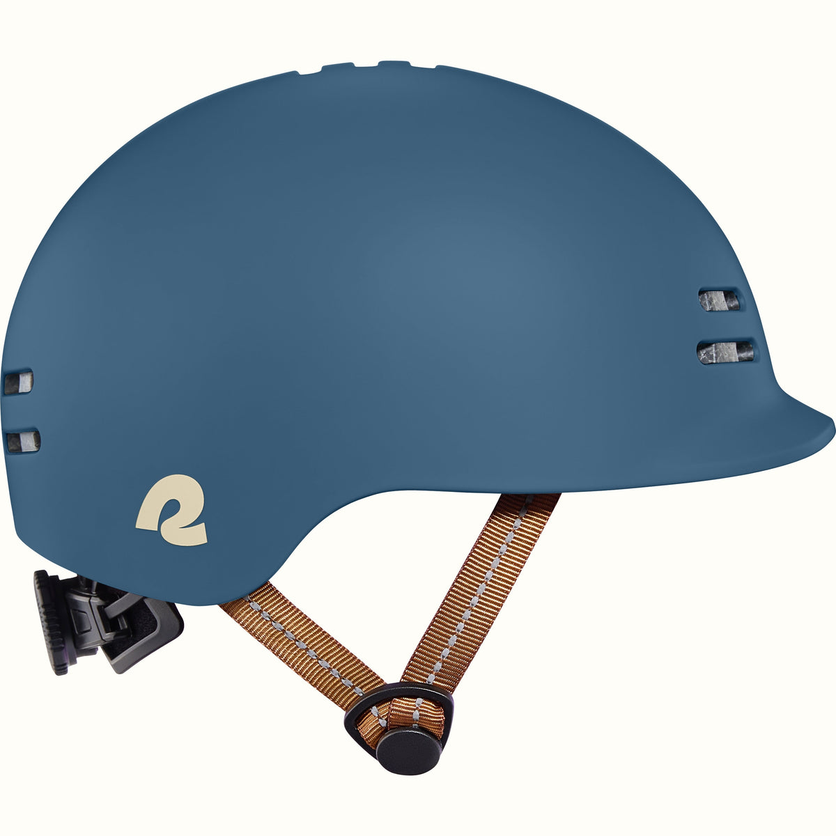 Remi Toddler Helmet