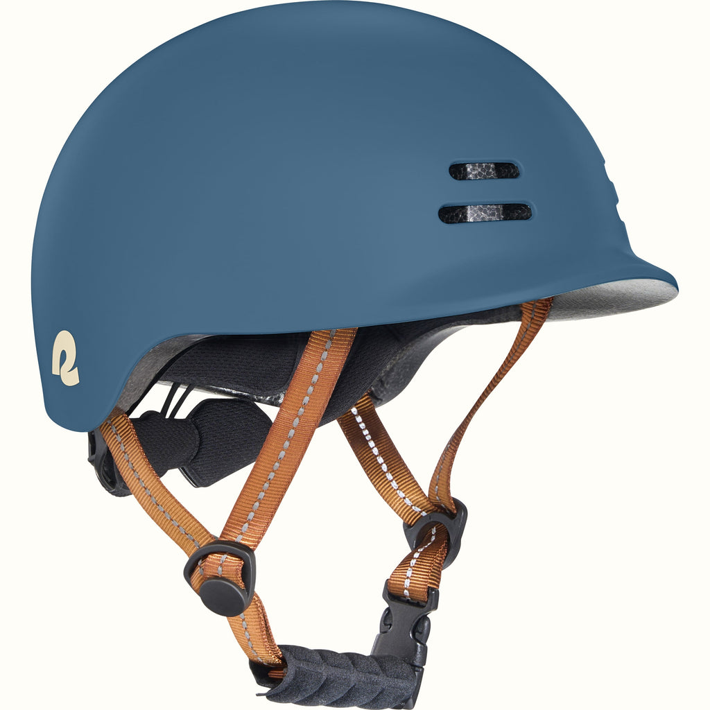 Remi Toddler Bike & Skate Helmet — photo 6