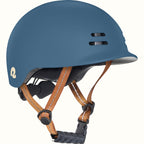 Remi Toddler Bike & Skate Helmet — photo 6