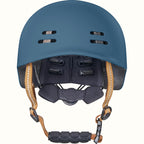 Remi Toddler Bike & Skate Helmet — photo 7