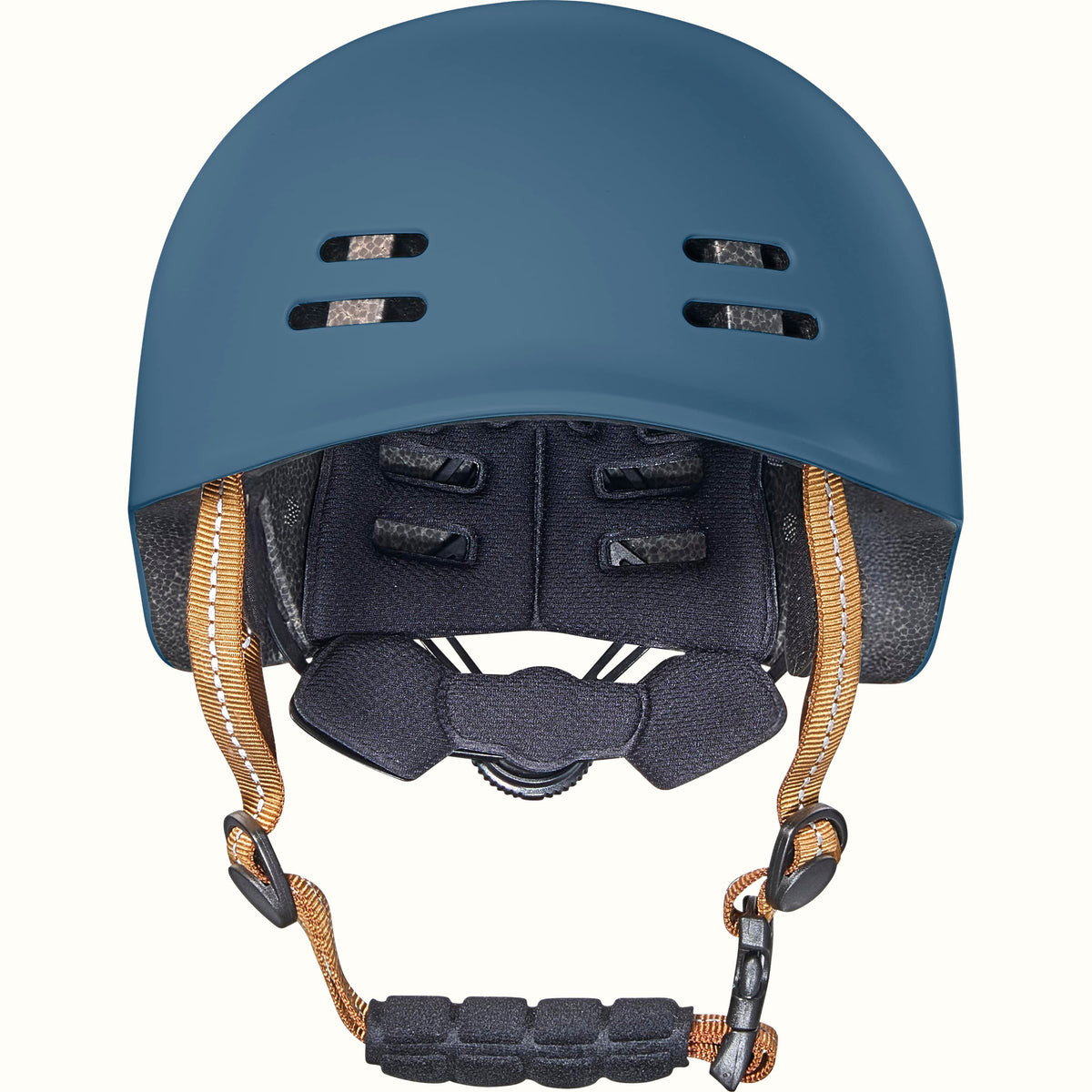 Remi Toddler Bike & Skate Helmet — photo 7