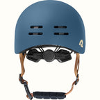 Remi Toddler Bike & Skate Helmet — photo 8