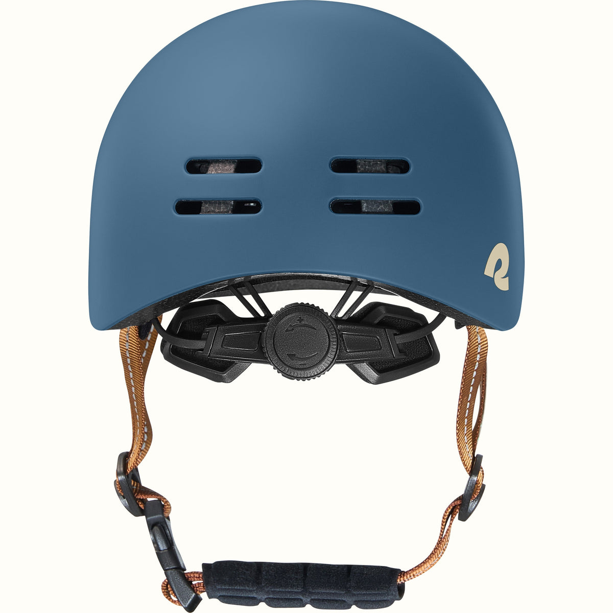 Remi Toddler Bike & Skate Helmet — photo 8