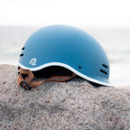 Remi Bike & Skate Helmet — photo 4