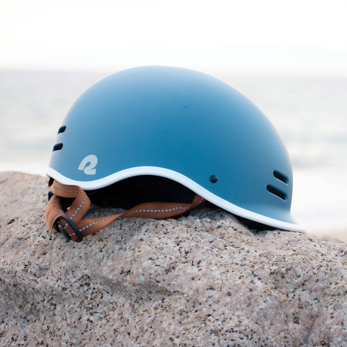 Remi Bike & Skate Helmet — photo 4