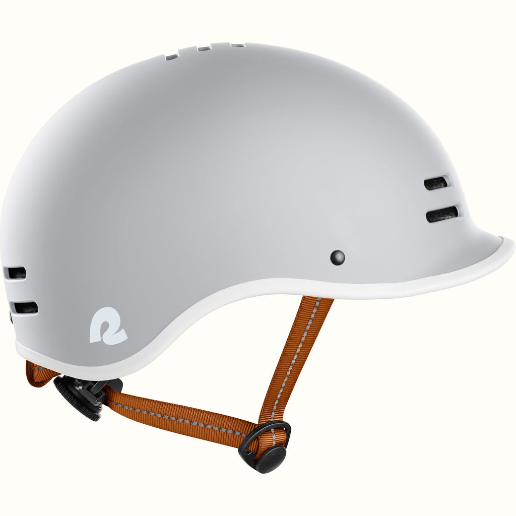 Remi Bike & Skate Helmet — photo 1