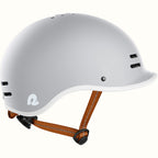 Remi Bike & Skate Helmet — photo 1