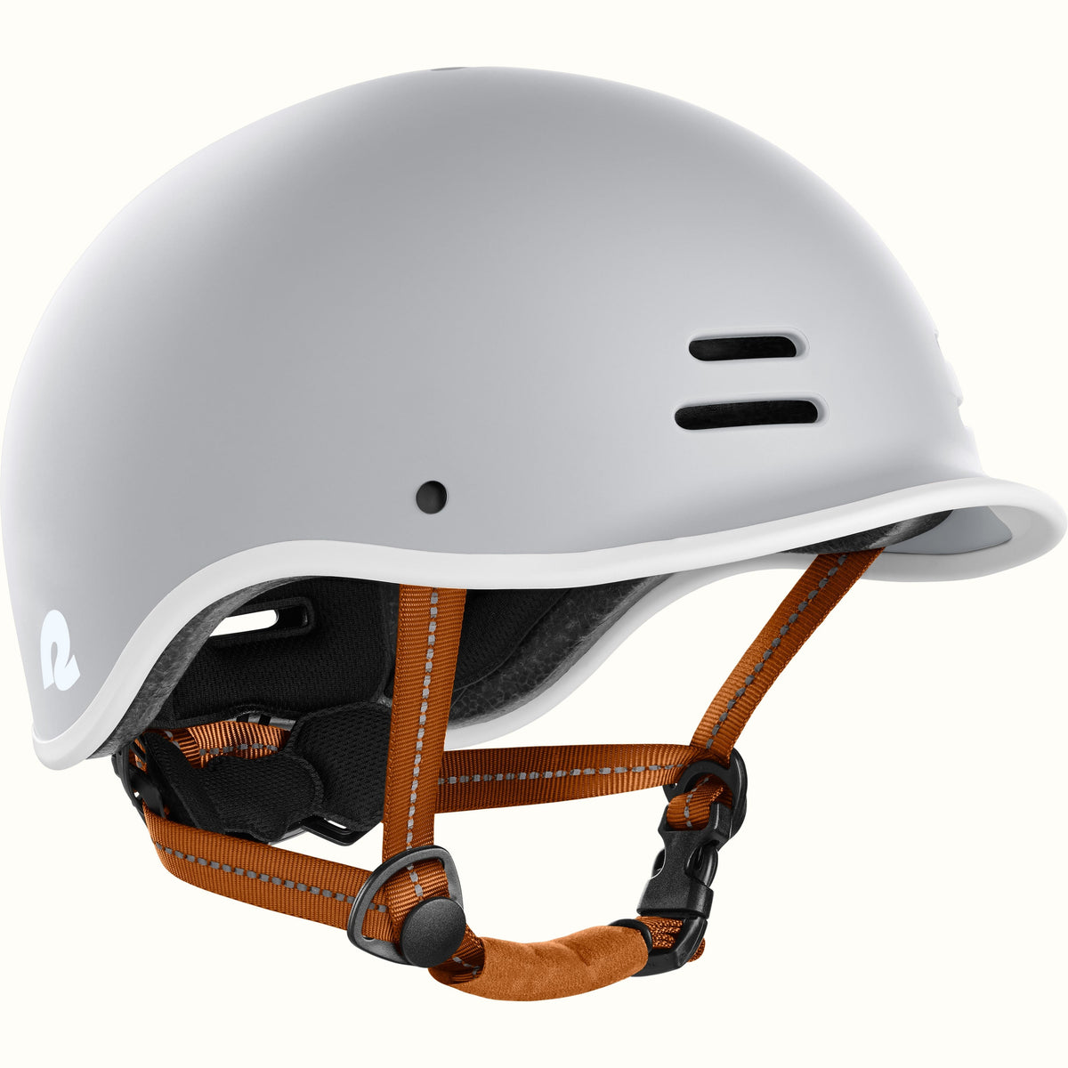 Remi Bike & Skate Helmet — photo 3