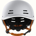 Remi Bike & Skate Helmet — photo 5
