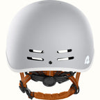 Remi Bike & Skate Helmet — photo 6