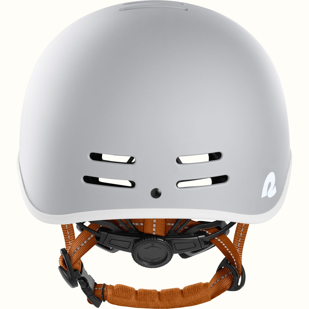 Remi Bike & Skate Helmet — photo 6