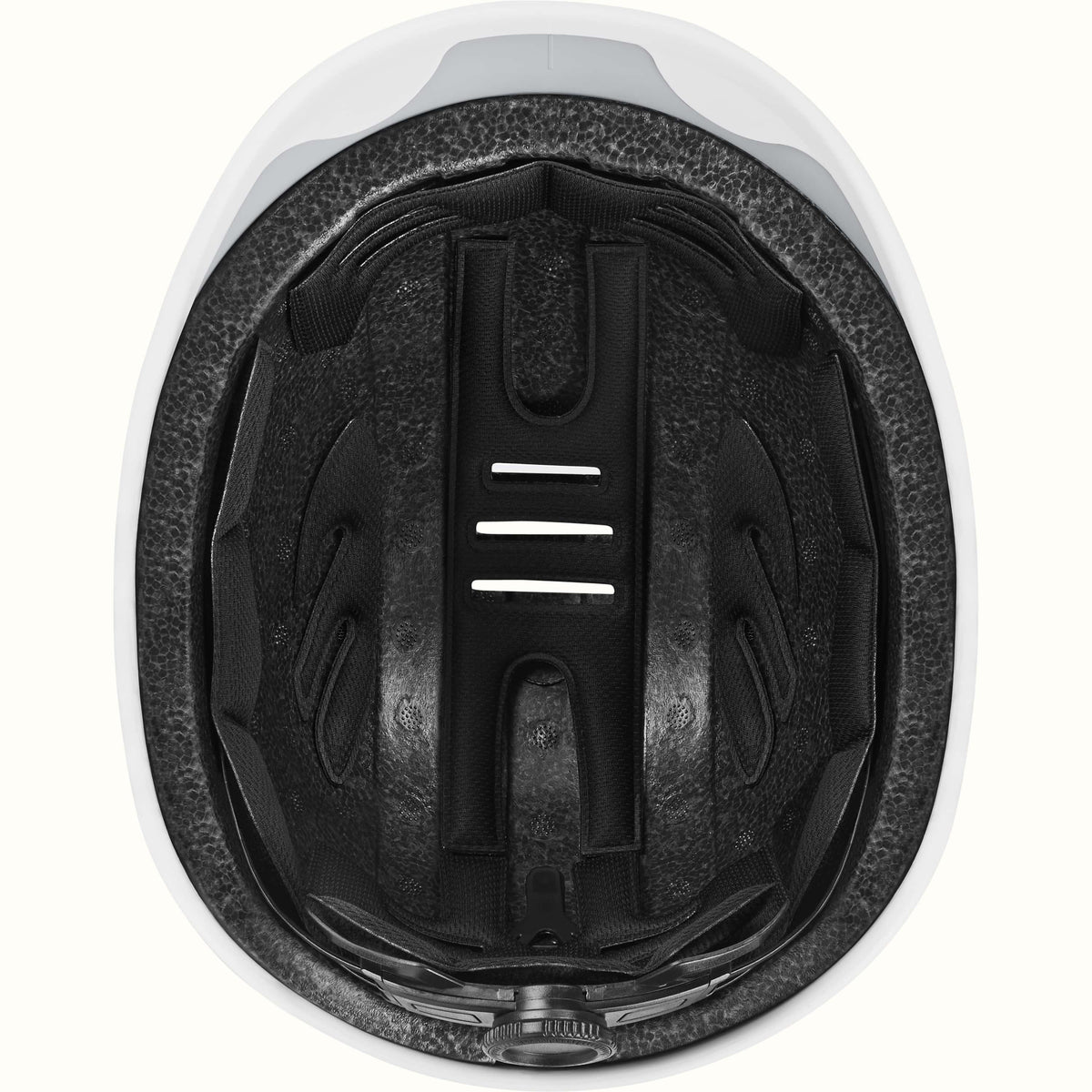 Remi Bike & Skate Helmet — photo 7