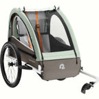 Rover Plus Kids Trailer