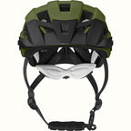 Rowan Youth Mountain Bike Helmet — photo 3
