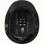 Rowan Youth Mountain Bike Helmet — photo 5